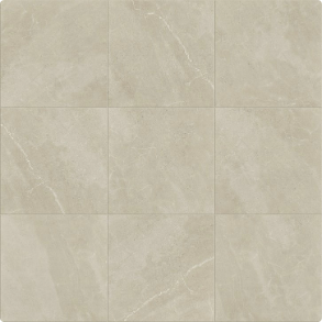 Serenity Beige - ceramic tile